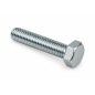 Vis hexagonale M12 x 55 BRP – 207125534