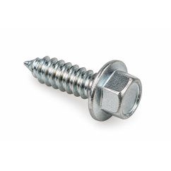 Vis hexagonale à embase K40 x 13 BRP – 241141340