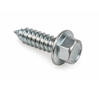Vis hexagonale à embase K40 x 13 BRP – 241141340
