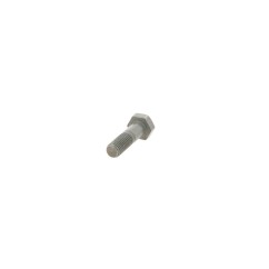 Vis hexagonale M10 x 35 Seadoo BRP – 207103586