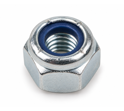 Écrou hexagonal frein M5 Sedoo BRP – 232551600