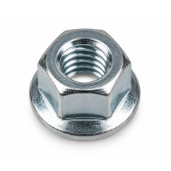 Écrou hexagonal à embase M6 Seadoo BRP – 233161600