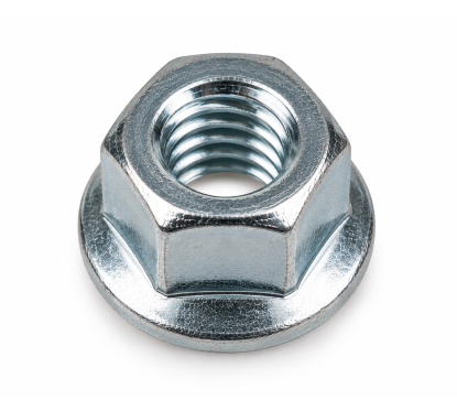 Écrou hexagonal à embase M6 Seadoo BRP – 233161600