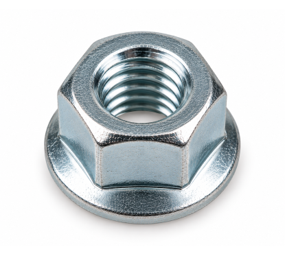 Écrou hexagonal à embase M8 BRP – 233181414
