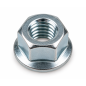 Écrou hexagonal à embase M8 BRP – 233181414