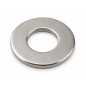 Rondelle plate inox 10 mm Seadoo BRP – 234001600