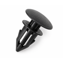 Dard de fixation carrosserie Seadoo BRP – 293730071