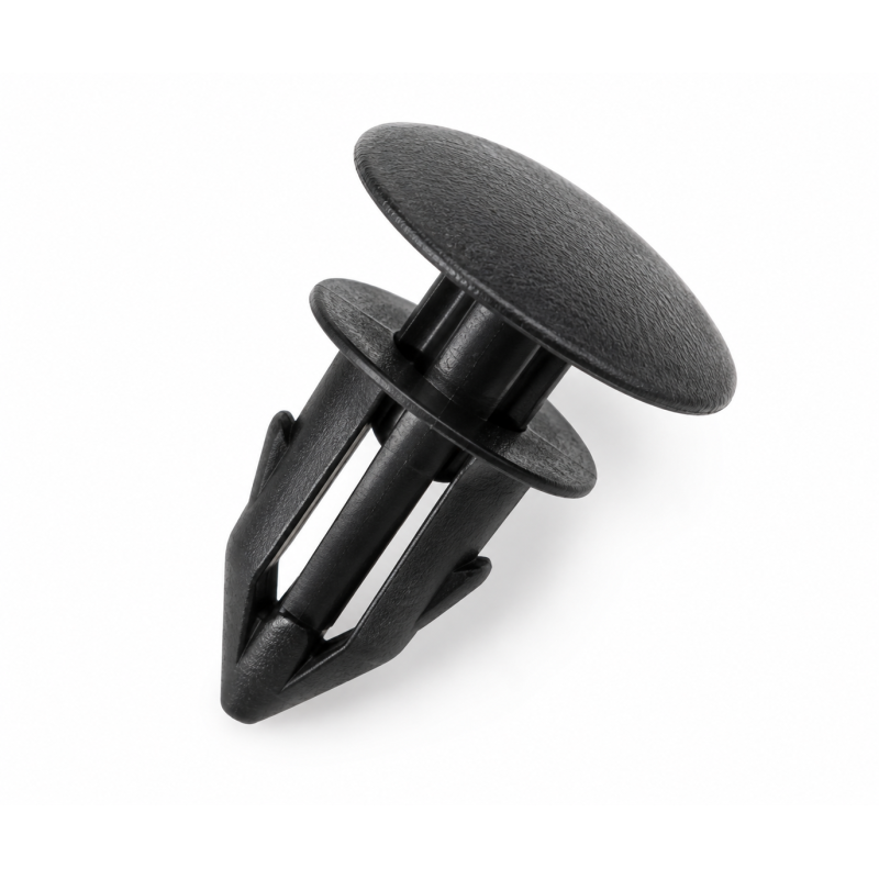 Dard de fixation carrosserie Seadoo BRP – 293730071 Dard de fixation carrosserie Seadoo BRP – 293730071