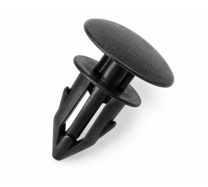 Dard de fixation carrosserie Seadoo BRP – 293730071