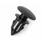 Dard de fixation carrosserie Seadoo BRP – 293730071