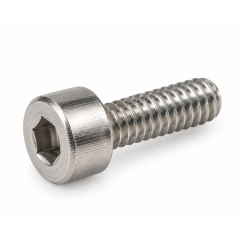 Vis Allen M4 x 10 BRP – 205041044