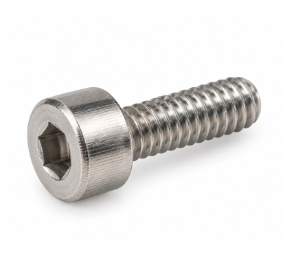Vis Allen M4 x 10 BRP – 205041044