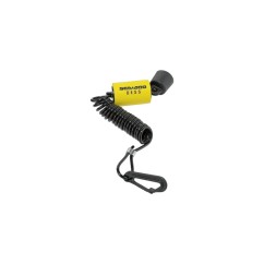 Coupe-Circuit Sea-Doo 278003410 – BRP OEM