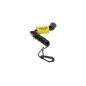 Coupe-Circuit Sea-Doo 278003410 – BRP OEM