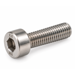 Vis Allen M8 x 30 BRP – 205083044
