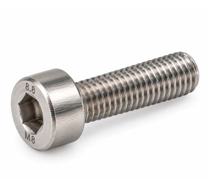 Vis Allen M8 x 30 BRP – 205083044