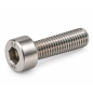 Vis Allen M8 x 30 BRP – 205083044