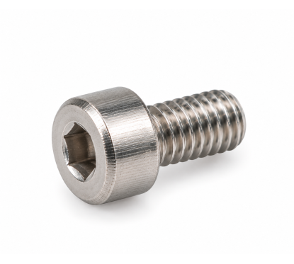 Vis Allen M6 x 10 BRP – 205461046