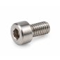 Vis Allen M6 x 10 BRP – 205461046