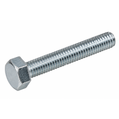 Vis hexagonale M5 x 35 mm BRP – 207053544