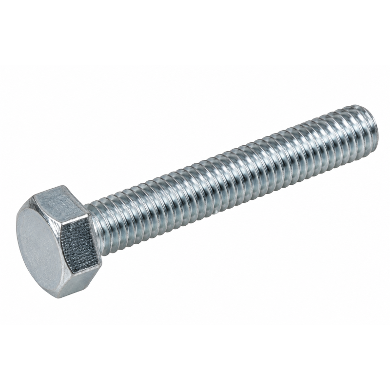Vis hexagonale M5 x 35 mm BRP – 207053544 Vis hexagonale M5 x 35 mm BRP – 207053544