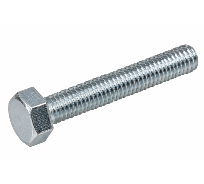 Vis hexagonale M5 x 35 mm BRP – 207053544