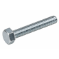 Vis hexagonale M5 x 35 mm BRP – 207053544
