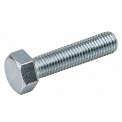 Vis hexagonale M8 x 35 mm BRP – 207083544