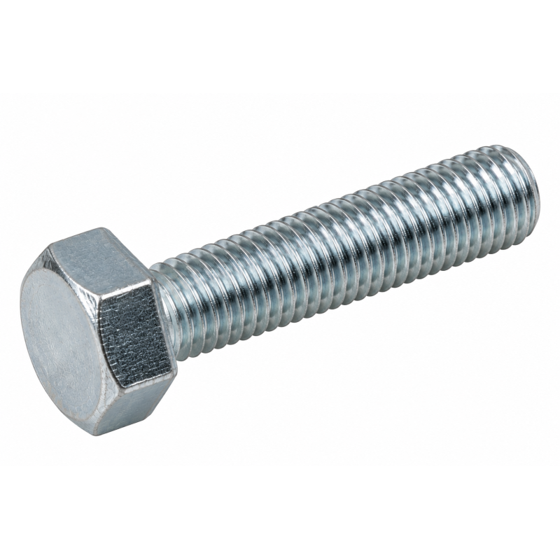 Vis hexagonale M8 x 35 mm BRP – 207083544 Vis hexagonale M8 x 35 mm BRP – 207083544