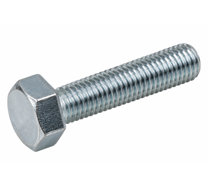 Vis hexagonale M8 x 35 mm BRP – 207083544