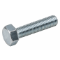 Vis hexagonale M8 x 35 mm BRP – 207083544