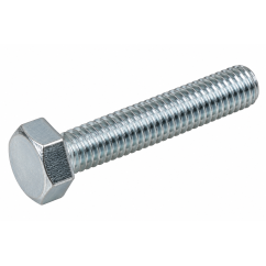 Vis hexagonale M8 x 40 mm BRP – 207084044