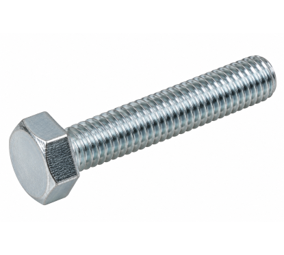 Vis hexagonale M8 x 40 mm BRP – 207084044