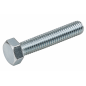 Vis hexagonale M8 x 40 mm BRP – 207084044