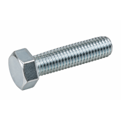 Vis hexagonale M8 x 30 mm BRP – 207183044