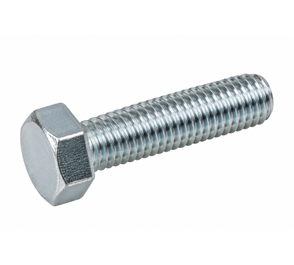 Vis hexagonale M8 x 30 mm BRP – 207183044