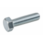 Vis hexagonale M8 x 30 mm BRP – 207183044