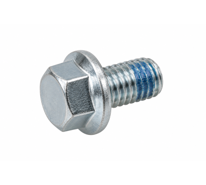 Vis hexagonale à collerette M8 x 12 mm BRP – 207581244