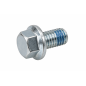 Vis hexagonale à collerette M8 x 12 mm BRP – 207581244