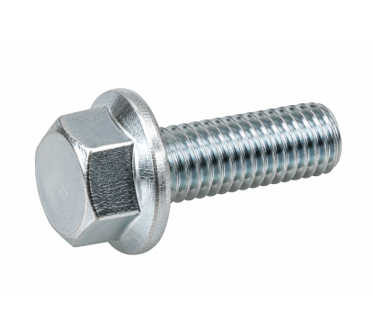 Vis hexagonale à collerette M8 x 20 mm BRP – 207682044