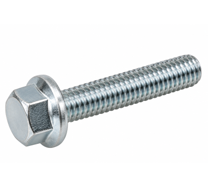 Vis hexagonale à collerette M8 x 40 mm BRP – 207784044