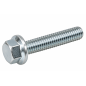Vis hexagonale à collerette M8 x 40 mm BRP – 207784044