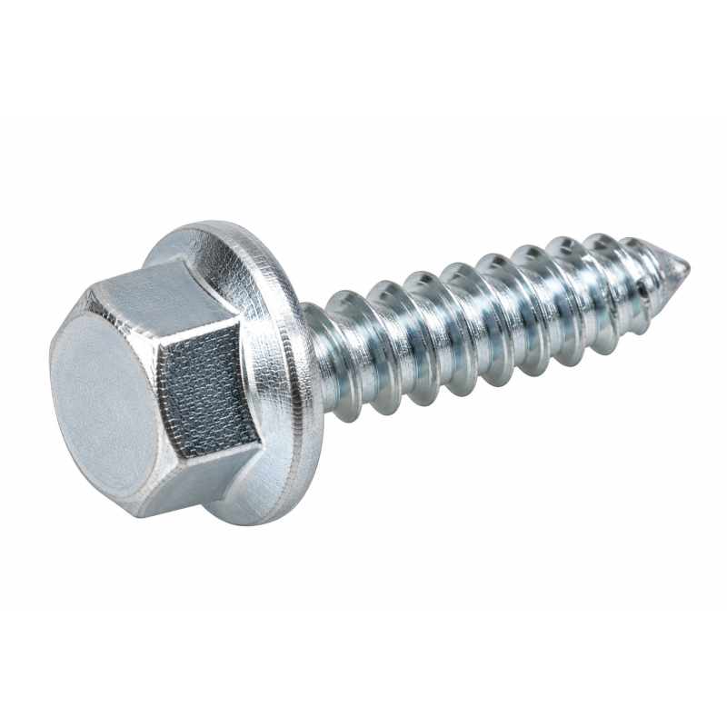 Vis de formage hexagonale M5 x 16 mm BRP – 210251650 Vis de formage hexagonale M5 x 16 mm BRP – 210251650