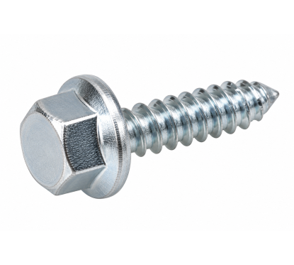 Vis de formage hexagonale M5 x 16 mm BRP – 210251650