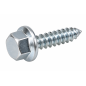 Vis de formage hexagonale M5 x 16 mm BRP – 210251650
