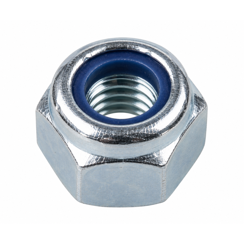 Écrou autofreiné M6 Seadoo / BRP – 232561600 Écrou autofreiné M6 Seadoo / BRP – 232561600