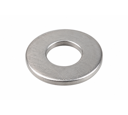 Rondelle plate inox 4 mm Seadoo / BRP – 234042600