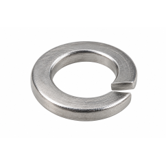 Rondelle frein Grower M10 Seadoo / BRP – 234101601