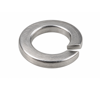Rondelle frein Grower M10 Seadoo / BRP – 234101601