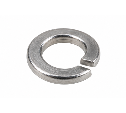 Rondelle frein Grower M6 Seadoo / BRP – 234161601